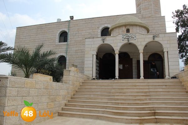 jarhoshuy msajed 0110 (79).JPG